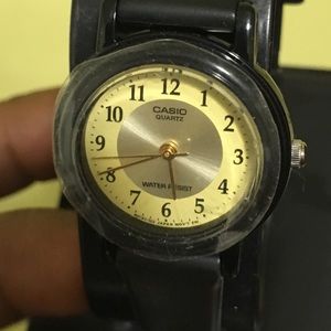 Women’s Wrist Watch